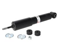 FEBI BILSTEIN Ammortizzatore 194182 Anteriore a pressione del gas per VW Transporter IV - 2 pezzi