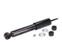 FEBI BILSTEIN 2x Ammortizzatore Anteriore Sx Anteriore Dx Pressione olio Compatibilità con NISSAN PICK UP D22 ammortizzatori 194180