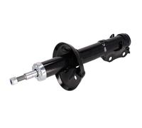 FEBI BILSTEIN 2x Ammortizzatore Anteriore Sx Anteriore Dx Pressione olio Compatibilità con VW GOLF III 1H1 ammortizzatori 194176