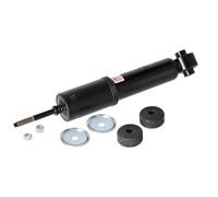 FEBI BILSTEIN 2x Ammortizzatore Anteriore Sx Anteriore Dx Pressione olio Compatibilità con VW Transporter IV Bus 70B, 70C, 7DB, 7DK, 70J, 70K, 7DC, 7DJ 194151
