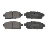 FEBI BILSTEIN 2x Ammortizzatore Anteriore Sx Anteriore Dx Pressione olio per FIAT Scudo Van (220) Scudo Station Wagon (220) SCUDO Pianale piatto/Telaio (220) adatto per PEUGEOT EXPERT Furgonato (222)