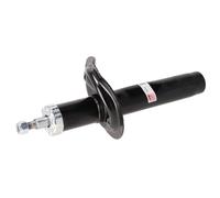 FEBI BILSTEIN 2x Ammortizzatore Anteriore Sx Pressione olio adatto per PEUGEOT 306 2 volumi/Coda spiovente (7A, 7C, N3, N5) PARTNER Furgonato (5) PARTNER Combispace (5F) 306 (7B, N3, N5) 194212