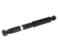 FEBI BILSTEIN 2x Ammortizzatore Posteriore Dx Posteriore Sx A pressione del gas Compatibilità con FIAT FIORINO Cassone/Furgonato/Promiscuo 225 ammortizzatori 194220