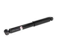 FEBI BILSTEIN 193157 2x Ammortizzatore Posteriore Dx Posteriore Sx A pressione del gas Ammortizzatori