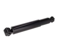 FEBI BILSTEIN 2x Ammortizzatore Posteriore Dx Posteriore Sx Pressione olio Compatibilità con VW LT 28-46 II Van 2DA, 2DD, 2DH 193137