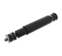 FEBI BILSTEIN 2x Ammortizzatore Posteriore Pressione olio Compatibilità con SCANIA 4 - series bus 20563
