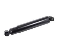 FEBI BILSTEIN 20580 Ammortizzatore