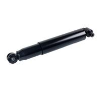 FEBI BILSTEIN 2x Ammortizzatore Posteriore Pressione olio Compatibilità con VOLVO FM 12 171472