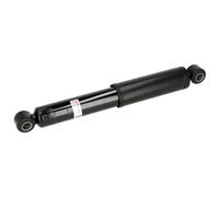 FEBI BILSTEIN 193142 Ammortizzatore
