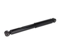 FEBI BILSTEIN 194168 Ammortizzatore