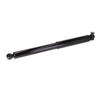 FEBI BILSTEIN 2x Ammortizzatore Posteriore Sx Posteriore Dx A pressione del gas Compatibilità con FORD Transit Mk6 Furgonato V347, V348, FA ammortizzatori 194187