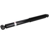 FEBI BILSTEIN 2x Ammortizzatore Posteriore Sx Posteriore Dx A pressione del gas Compatibilità con VW Amarok Pick-up 2HA, 2HB, S1B, S6B, S7A, S7B 194158