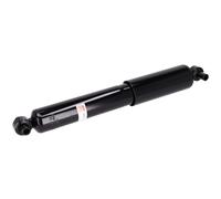 FEBI BILSTEIN 2x Ammortizzatore Posteriore Sx Posteriore Dx A pressione del gas per FORD Transit Connect V408 Van Ammortizzatori 194161