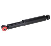 FEBI BILSTEIN 2x Ammortizzatore Posteriore Sx Posteriore Dx Pressione olio Compatibilità con VW LT 28-46 II Van 2DA, 2DD, 2DH 194175