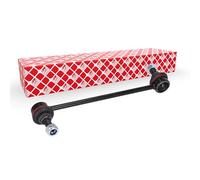 Febi 9206 Prokit Asta/Puntone, Stabilizzatore