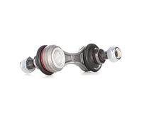 Asta/puntone, stabilizzatore ProKit FEBI BILSTEIN 10038