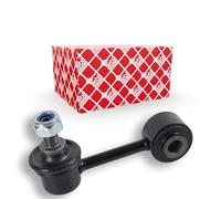 Asta/puntone, stabilizzatore FEBI BILSTEIN 21874