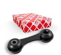 Asta/puntone, stabilizzatore FEBI BILSTEIN 27775