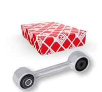 FEBI BILSTEIN Bielletta barra stabilizzatrice 06639 per BMW 3 Limousine (E36)