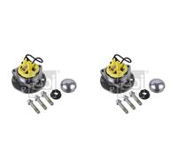 FEBI BILSTEIN 178723 Kit cuscinetto ruota