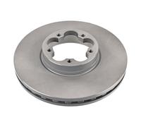 FEBI BILSTEIN 108689 Disco freno