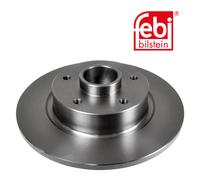FEBI BILSTEIN Disco freno