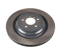 FEBI BILSTEIN 171491 Disco freno