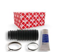 FEBI BILSTEIN 2x Kit soffietto, Sterzo 12643