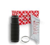 Kit soffietti, sterzo FEBI BILSTEIN 12647
