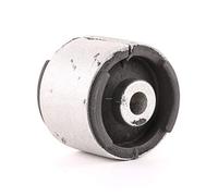 Febi BILSTEIN Supporto Braccio Oscillante Manubrio Dietro per BMW 3er Compatto