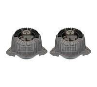 Febi BILSTEIN 2x Supporto Motore Adatto A per Mercedes-Benz Modello T