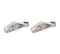 FEBI BILSTEIN 2X Supporto Motore Adatto Per Volvo XC40 1.5 T3