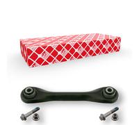 FEBI BILSTEIN 30000 Braccio oscillante, sospensione ruota