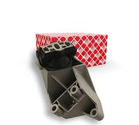 febi bilstein 30001 supporto motore, 1 unità