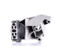 FEBI BILSTEIN 30001 Supporto motore