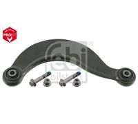 FEBI BILSTEIN 30004 ASTA/PUNTONE, SOSPENSIONE RUOTE