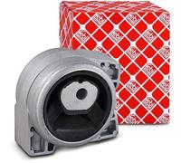 Cuscinetto, cambio automatico FEBI BILSTEIN 30008 destro