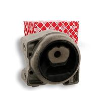 Cuscinetto, cambio automatico FEBI BILSTEIN 30009 sinistro