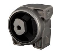 FEBI BILSTEIN 30009 Supporto, Cambio automatico