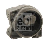 FEBI BILSTEIN 30009 Supporto, Cambio automatico per MERCEDES-BENZ