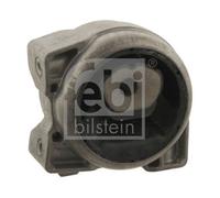 Febi Bilstein 30009 Supporto Cambio Automatico