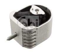 FEBI BILSTEIN 30010 Sospensione, Motore per MERCEDES-BENZ