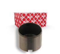 FEBI BILSTEIN 30012 Punteria idraulica