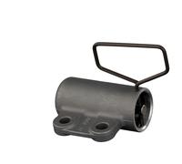 FEBI BILSTEIN 30013 Tendicinghia, Cinghia dentata