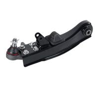 FEBI BILSTEIN 30015 Braccio oscillante, sospensione ruota