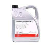 FEBI BILSTEIN 30017 Olio cambio automatico (ATF)