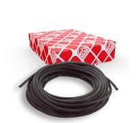 Tubo flessibile carburante 30021 FEBI BILSTEIN per MERCEDES-BENZ 190 /8 CLASSE G