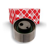 FEBI BILSTEIN 30025 Rullo tenditore cinghia dentata