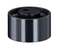FEBI BILSTEIN 30025 Rullo tenditore, cinghia dentata