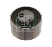 FEBI BILSTEIN 30025 Rullo tenditore, cinghia dentata